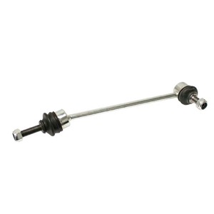 Sway Bar Link - 2213200289