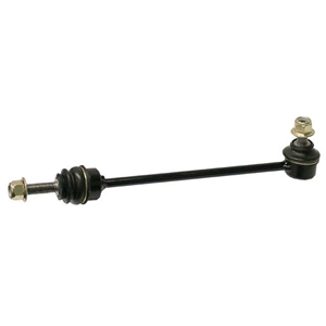 Sway Bar Link - 2213200289