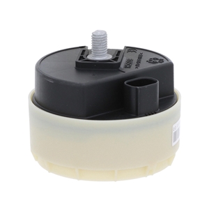 Timing Chain Tensioner