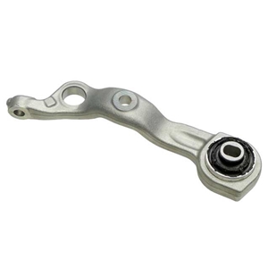 Control Arm - 2303303907