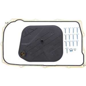 Auto Trans Filter Kit - 24007855263