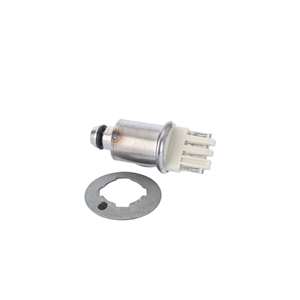 AWD Coupling Pressure Sensor (80 Bar) - 30759668