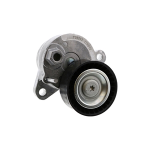 Drive Belt Tensioner - Includes Pulley - 2762000370