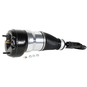Air Suspension Strut - 222320250089