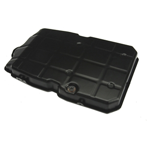 Transmission Oil Pan - 2212701212