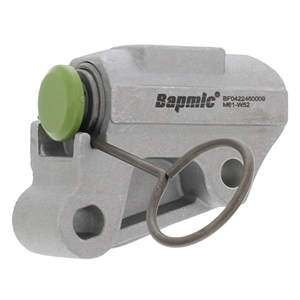 Timing Chain Tensioner - Between Intake Camshaft and Intermediate Gear - 2780504700