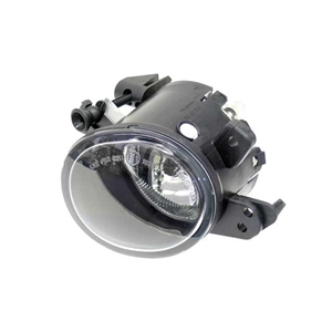 Fog Light - 2518200756