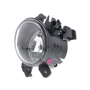 Fog Light - 2518200756