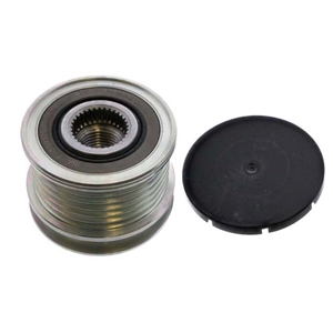 Alternator Pulley - 05117591AA