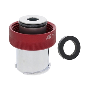 Cooling System Tester Adapter (Tank Adapter) - 7101