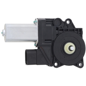 Window Motor - 67626927026