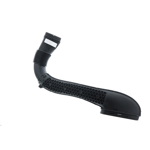 Air Intake Hose - Cold Air Intake to Engine - 2740900900