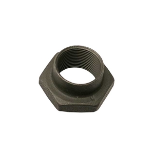 Axle Nut - 251407671