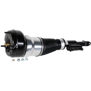 Air Suspension Strut - 222320260089