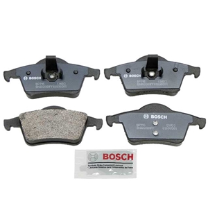Brake Pad Set - 30648382