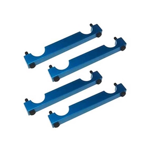 Camshaft Alignment Plate Set - 2760140