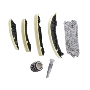 Timing Chain Kit - 221919387
