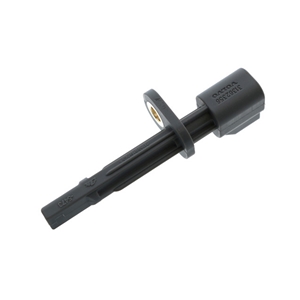 ABS Sensor - 31362356