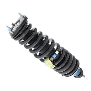 Shock Absorber - 163320231328