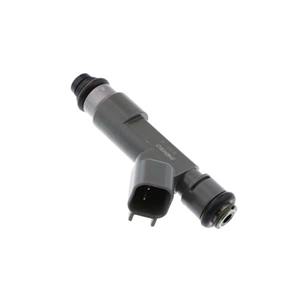 Fuel Injector (Rebuilt) - 8653608