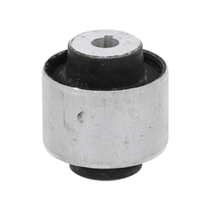Control Arm Link Bushing - 4M0407515D