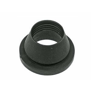 Windshield Washer Fluid Level Sensor Seal - 2038690098