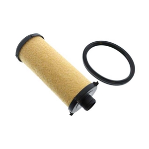 Transmission Cooler Filter - 2463772300