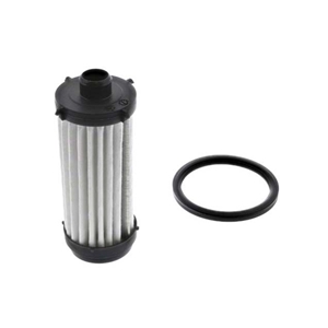 Transmission Cooler Filter - 2463772300