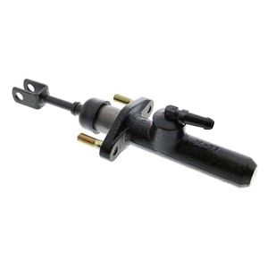 Clutch Master Cylinder - 8944977