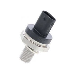 Engine Oil Pressure Sensor - 12618614494