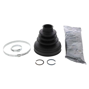 Axle Boot Kit for C/V Joint - 31608618545