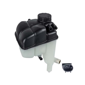 Coolant Expansion Tank - 2305000249