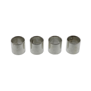 Wrist Pin Bushing Set - 311105431A