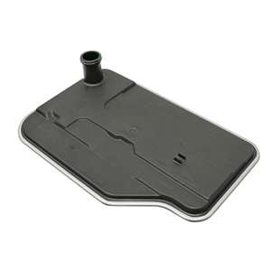 Auto Trans Filter - 2222772800