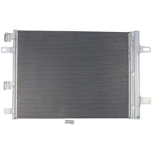 Engine Oil Separator