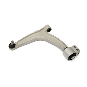Control Arm - 12783755