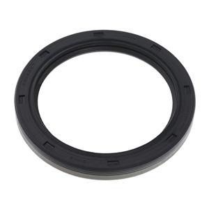 Transmission Pump Seal - 7259970046