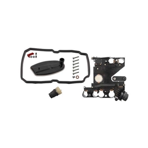 Auto Trans Conductor Plate Kit - 222184617