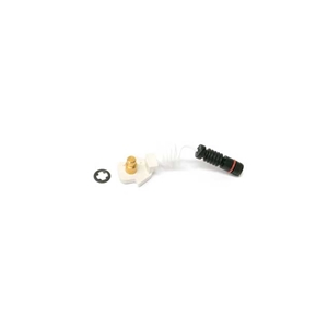 Brake Pad Sensor - 1635401317