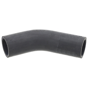 Radiator Hose - 32101384