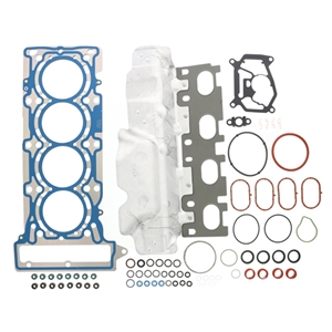Head Gasket Set - 225416118
