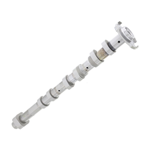 Camshaft - 2760500800