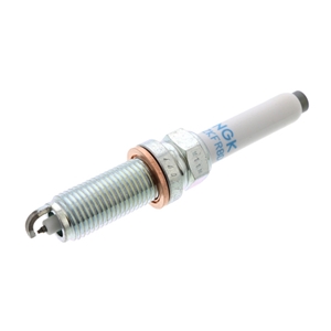 Spark Plug - NGK SILZKFR8G-7S - Bosch EVO 96347 - 2701590600
