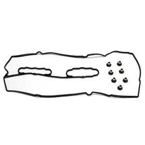 Valve Cover Gasket Set - 305500109