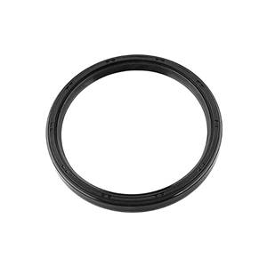 Axle Shaft Seal - 30713728