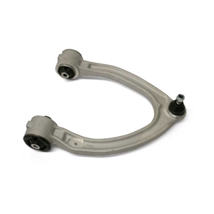 Control Arm - 2203309407
