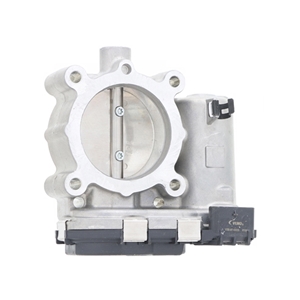 Throttle Housing - 2701410025