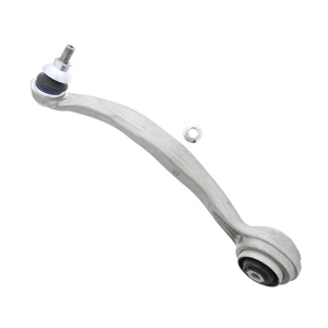 Control Arm - 2223302401