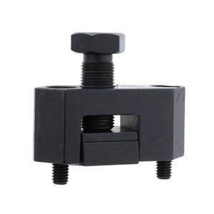 Cylinder Head Oil Check Valve Installation Tool - 2760033