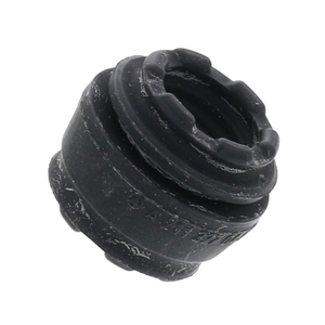 Coolant Temperature Sensor